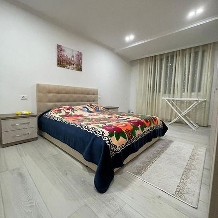 שקודר Tani Apartment 1 מראה חיצוני תמונה