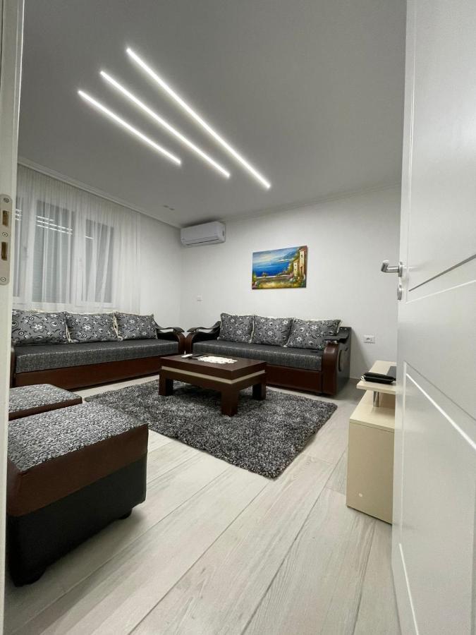 שקודר Tani Apartment 1 מראה חיצוני תמונה
