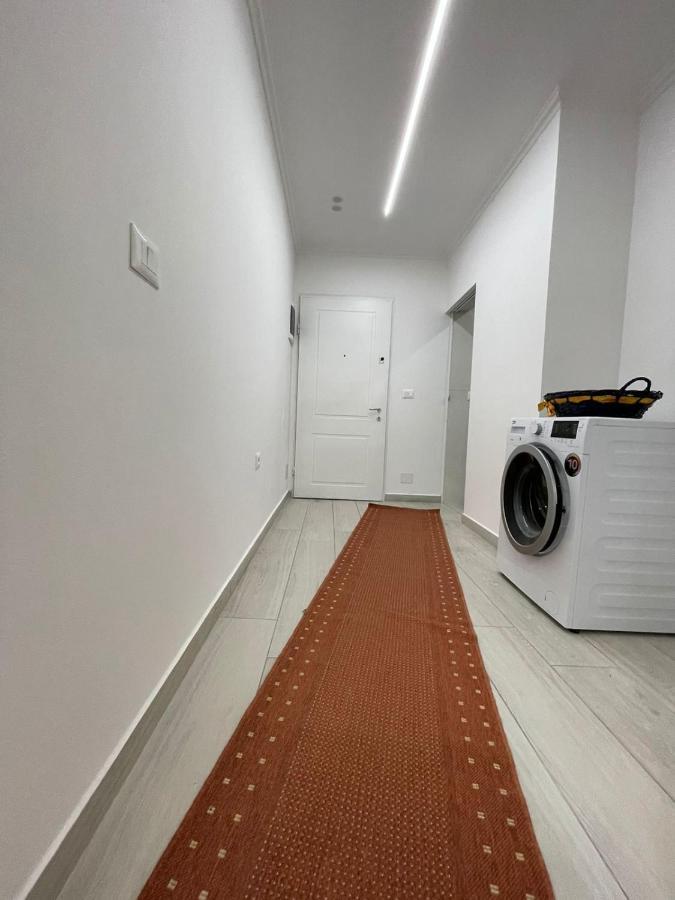 שקודר Tani Apartment 1 מראה חיצוני תמונה