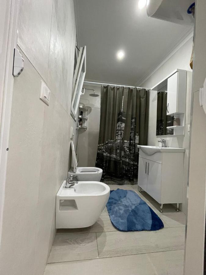 שקודר Tani Apartment 1 מראה חיצוני תמונה