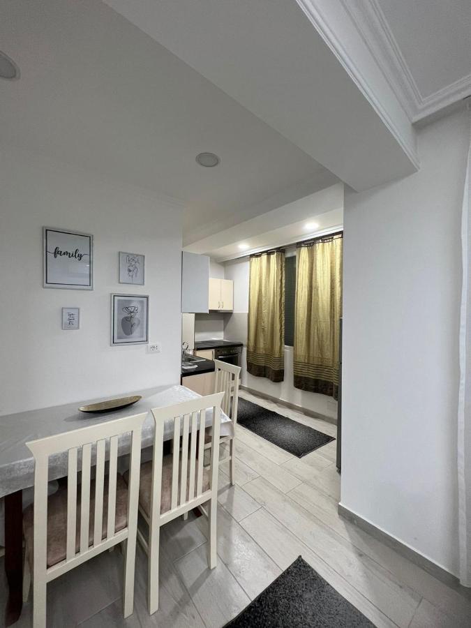 שקודר Tani Apartment 1 מראה חיצוני תמונה