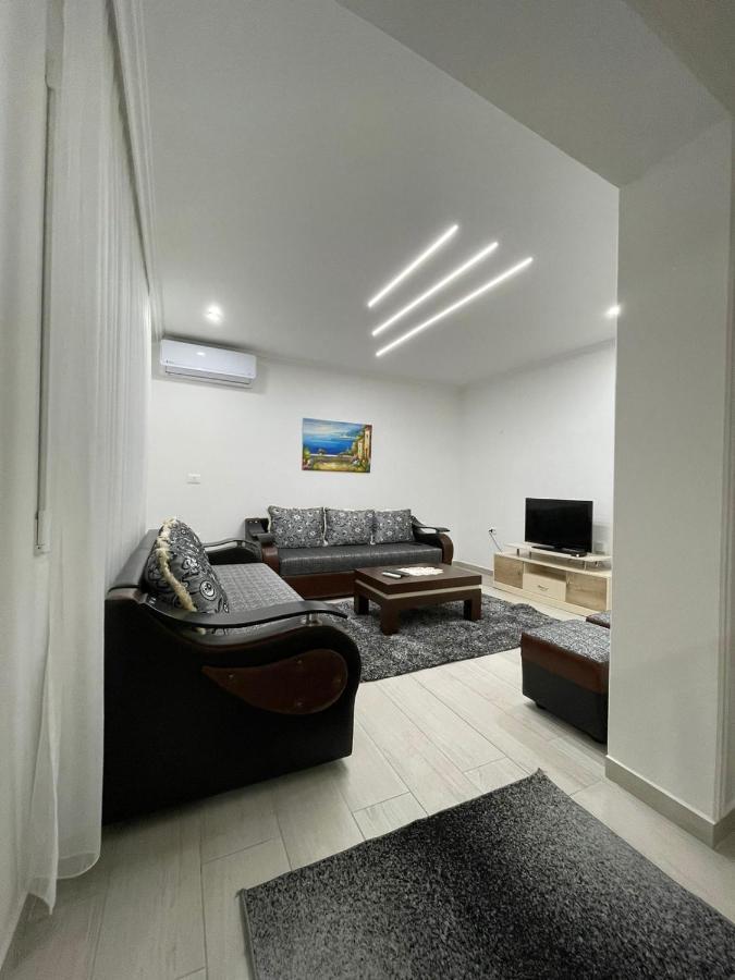 שקודר Tani Apartment 1 מראה חיצוני תמונה